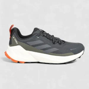 Adidas Terrex Trailmaker 2 Gtx Men's