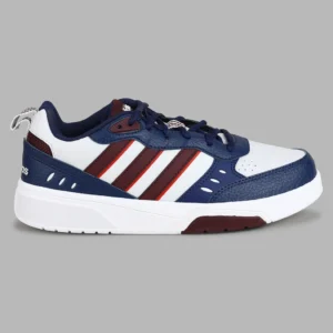 ADIDAS SMPHNY M Sneakers For Men