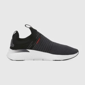 PUMA Softride Running Shoe