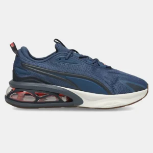 PUMA Solar Running Shoes