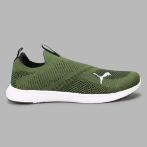 PUMA Softride Gush IDP Running Shoes