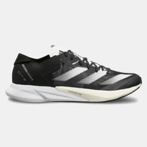 ADIDAS ADIZERO ADIOS 8 M Running Shoes For Men