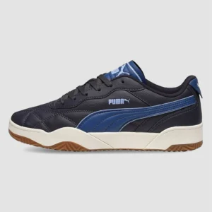 PUMA Tifosi Sneakers