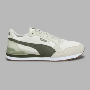 PUMA St Runner V4 Sd Sneakers