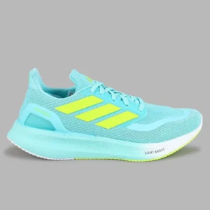 ADIDAS PUREBOOST LIGHT Running Shoes