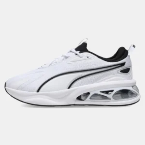 PUMA Solar Running Shoes For Women