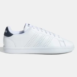 ADIDAS ADVANTAGE IKD