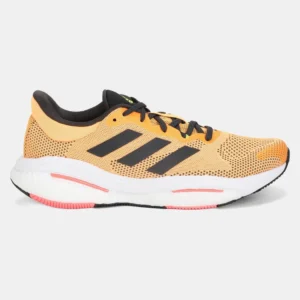 ADIDAS SOLAR GLIDE 5 M Running Shoes