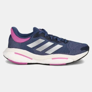 ADIDAS Solar Glide 5 W Running Shoes