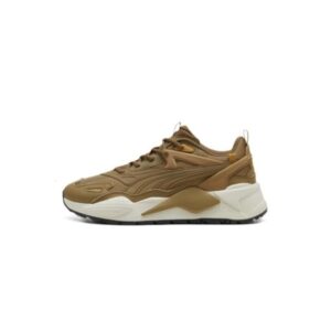 PUMA RS-X Efekt Lux Running Shoes