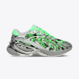 PUMA Inverse RIPNDIP Sneakers