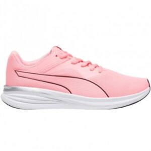 PUMA Transport Running Shoe