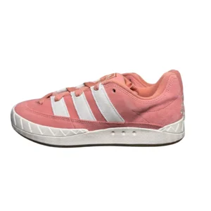 Adidas Adimatic Originals Men's 10.5 IE9862 Sneakers