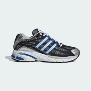 ADIDAS ORIGINALS ADISTAR CUSHION Sneakers