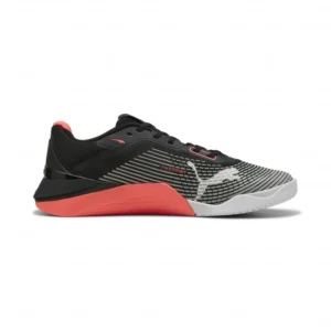 Puma Fuse 4.0 training and workout shoe