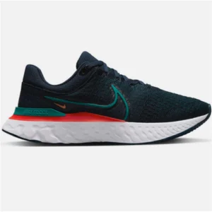 NIKE REACT INFINITY RUN FK 3