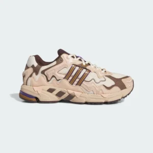 ADIDAS BAD BUNNY RESPONSE CL