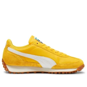 PUMA-Easy Rider Vintage 'Tangerine White