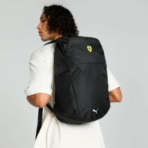 Ferrari Race Backpack