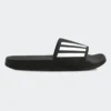 11-gb2629-adidas-multicolor-original-imagzzzefupk5bxe