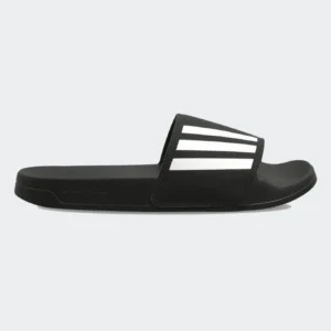 ADIDAS Swenn M Men Slides