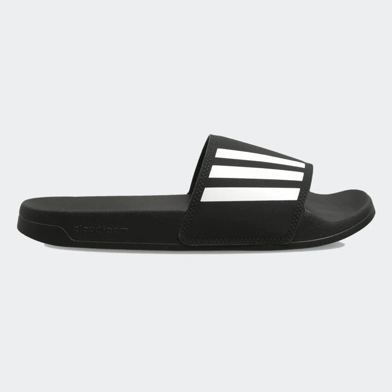 11-gb2629-adidas-multicolor-original-imagzzzefupk5bxe