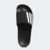 11-gb2629-adidas-multicolor-original-imagzzzegymrhdr3