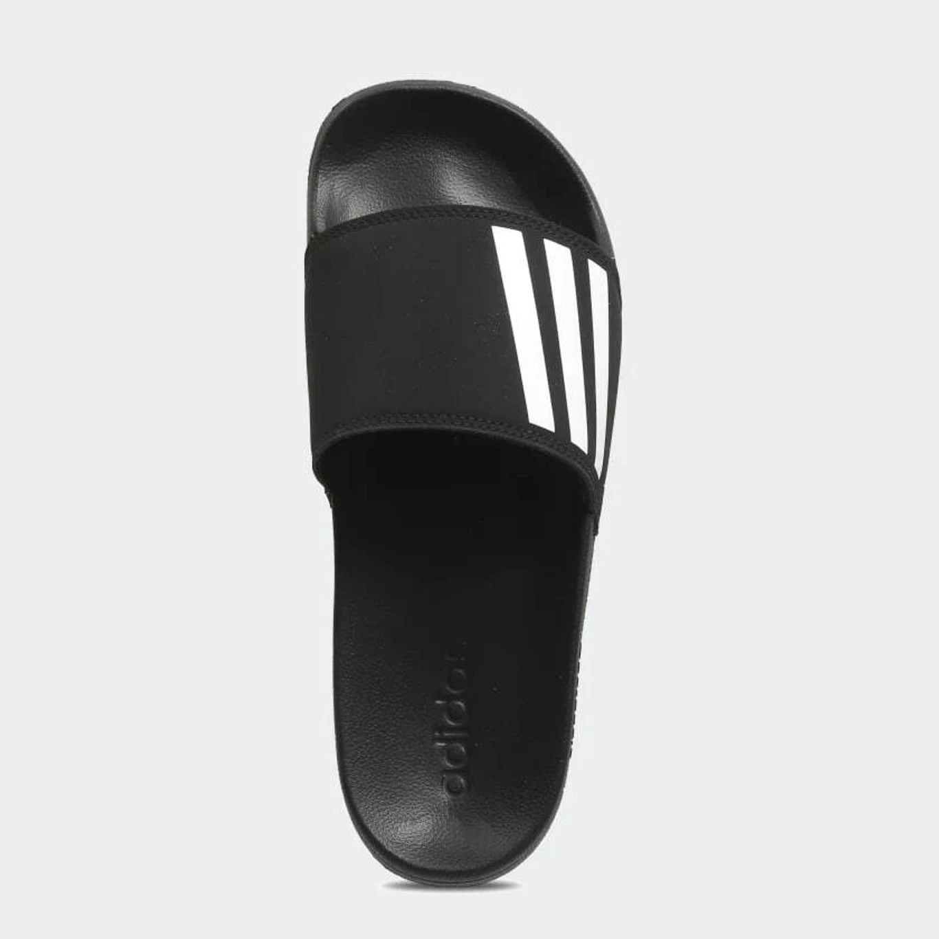 11-gb2629-adidas-multicolor-original-imagzzzegymrhdr3