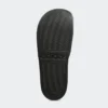 11-gb2629-adidas-multicolor-original-imagzzzez6gwgmvw