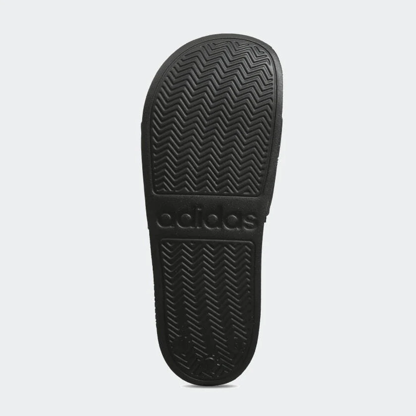 11-gb2629-adidas-multicolor-original-imagzzzez6gwgmvw