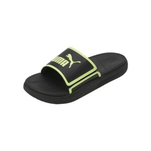 PUMA Softride Slide