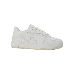 Puma Unisex-Adult Slipstream Club 48 Sneaker
