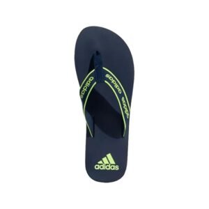 Adidas Men's Snozo Beach M Flip Flops Slipper
