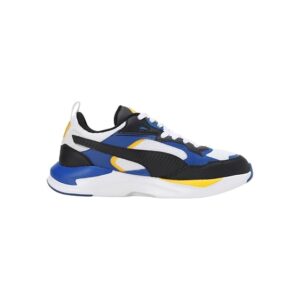 Puma Mens X-ray Prism Sneaker
