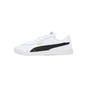 Puma Men Club 5v5 Sneaker