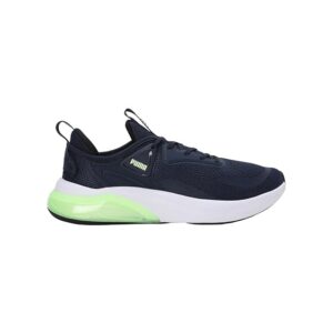 PUMA Cell Thrill Running Shoe