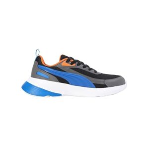 Puma Mens Rungryp Sneaker