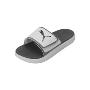 PUMA Men's Softride Slide