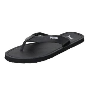 Puma Men Java 3 Slipper