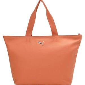 PUMA PU Zen Tote Bag