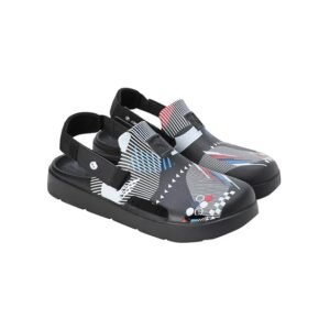 PUMA Bmw Mms Shibui Mule Sandal