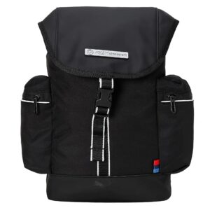 PUMA Womens BMW MMS Backpack