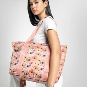 Puma Mayze Women's Tote Bag