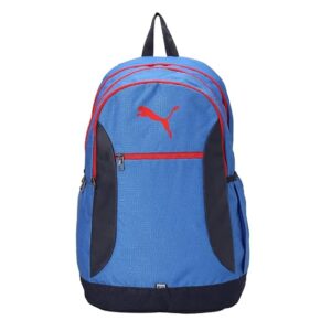 PUMA Core Backpack V2, Star Sapphire