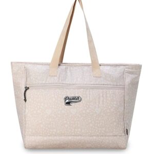 PUMA SMASH Shoppersbag,