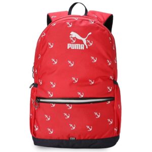 PUMA Laptop Backpack Streak