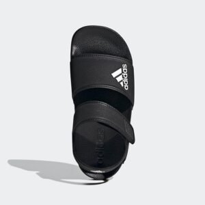 ADIDAS Velcro Sports Sandals