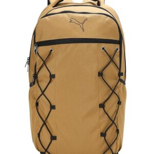 PUMA Backpack