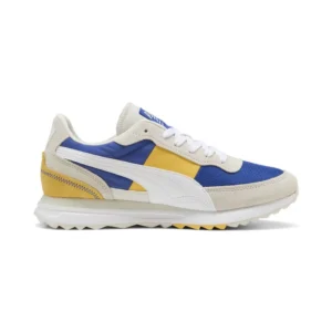PUMA Road Rider SD Sneaker