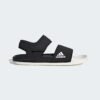 Adilette_Sandals_Black_HP3006_01_standard
